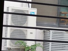 -王记姚家味·地道苏帮菜(凤凰街店)