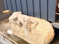 -单家老院·院子里的青岛菜(沙子口店)