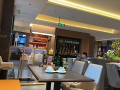 -阿喆私房菜(西五路店)