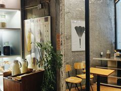 -BERRY BEANS(东直门店)