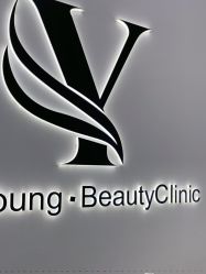 -YouYoung 幼颜·科技美肤中心