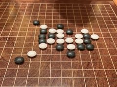 -金陵梦华·宫宴(南京首店)