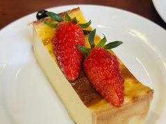 -博多新记·粤菜(复兴店)