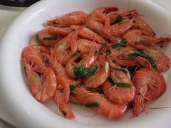 -杨胖子私房菜(秦虹路店)