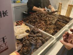 -都士牧人现烤牛肉干