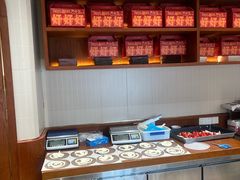 -辛一·铜锣烧(鸿寿坊店)