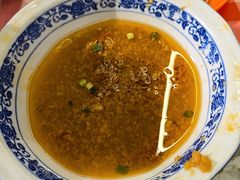 -江味龙虾馆·裸蓝龙虾(南山店)