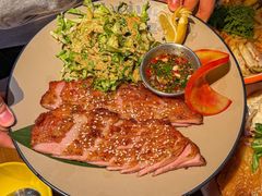 -泰盏鬼·颓废冬阴(陈家祠扬韬店)