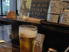 -眷屋の深夜食堂(云锦中心店)