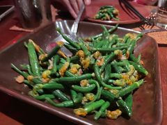 -花马天堂云南餐厅 Lost Heaven(高邮路店)