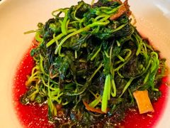 -桐湾大院·桐庐菜(滨江店)