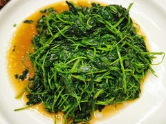 -清华酒楼(盘门店)