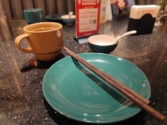 -华豫川酒家(大卫城店)