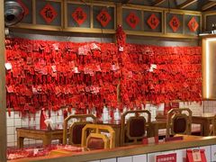 -味福记·本地特色菜(八一万达广场店)