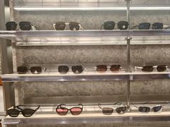 -MUJOSH木九十眼镜(人广来福士店)