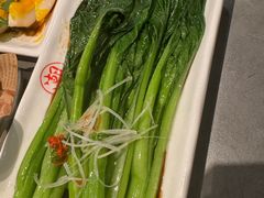 -潮界(华润时代广场店)