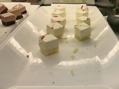 -比格比萨自助(延庆万达广场店)