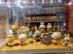 -泡泡玛特POPMART(苏州诚品生活店)
