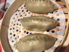 -西贝莜面村(近铁城市广场店)