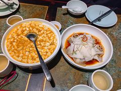 -苏帮袁Sue Cuisine(南开大悦城店)