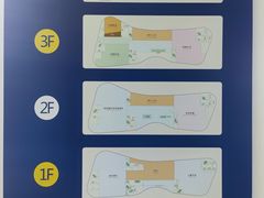 -中国杭州低碳科技馆