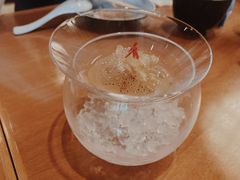 -希望日本料理(保利香槟花园店)