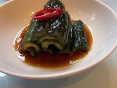 -廊亦舫Lang Yi Fang Restaurant(金桥店)