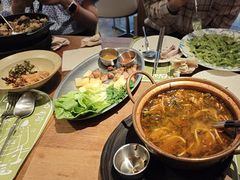 -Blac+Blac(中海环宇荟店)