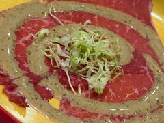 -松坂屋日料自助(长城路店)