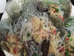 -贵族世家牛排(晋江万达店)