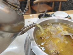 -壹道鸣·药膳鸡(月苑店)