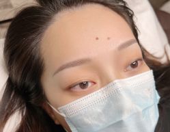 -JONMAVIN·美学
