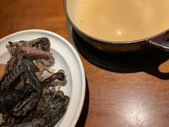 -黑鸡小馆(金源店)