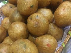 -客乡情(南京东路店)