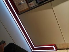-代数学家algebraist(诚品店)