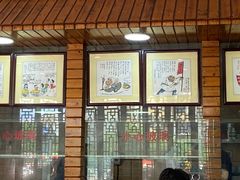 -西环肥仔螺蛳粉(总店)