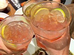 -大盐帮川菜馆(长楹天街店)