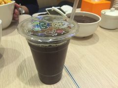 -秦阿三·阿三大米面皮店(西市场店)