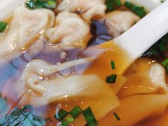 -东方明珠·可口可乐欢乐餐厅