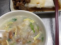 -银记肠粉店(北京路店)