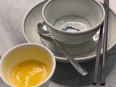-江南驿·二十余年创意杭帮味(良渚玉鸟集店)
