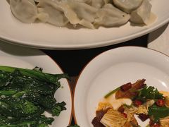 -百富源·海鲜辽菜(张士店)
