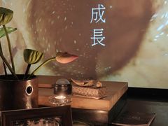 -地球美食剧场