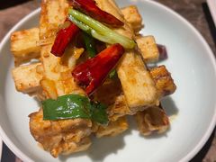 -真爱年华水疗健康运动中心(朱雀大街店)