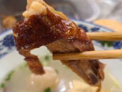 -竺桥兄弟烤鸭(总店)