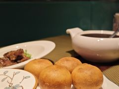 -欣旺·迎宾楼·百年无锡菜