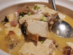-宴昆山·私房菜(春晖店)