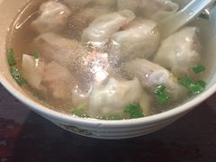 -丁莲芳(红旗路店)