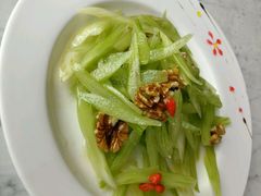 -画臻楼.家宴.融合菜(锦业路店)