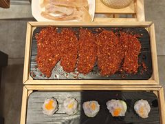-清真·天府皇城坝百年牛肉火锅(皇城清真寺店)